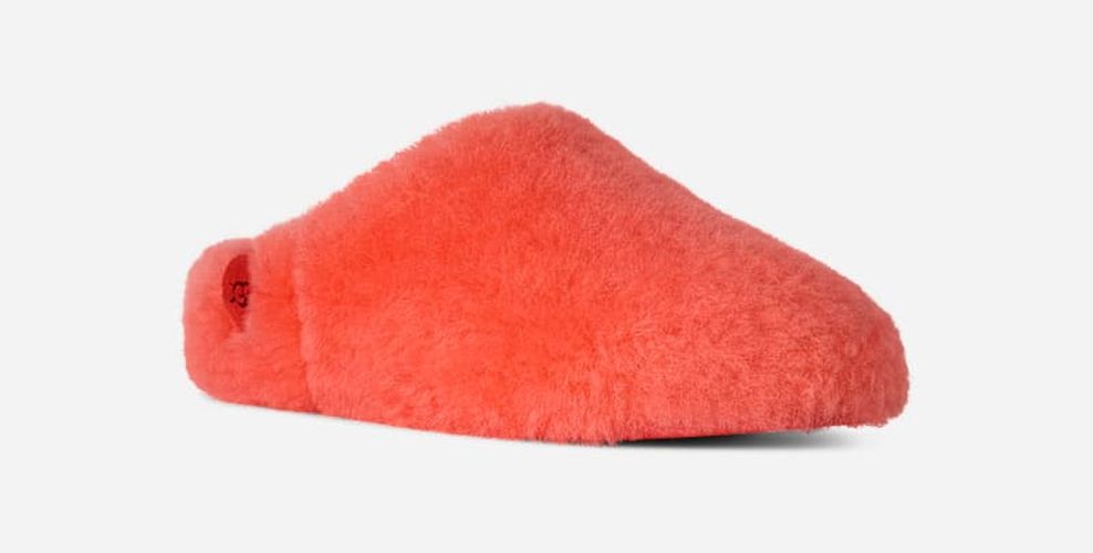 Elea Fluffed à enfiler in , Taille 37 - Ugg - Modalova