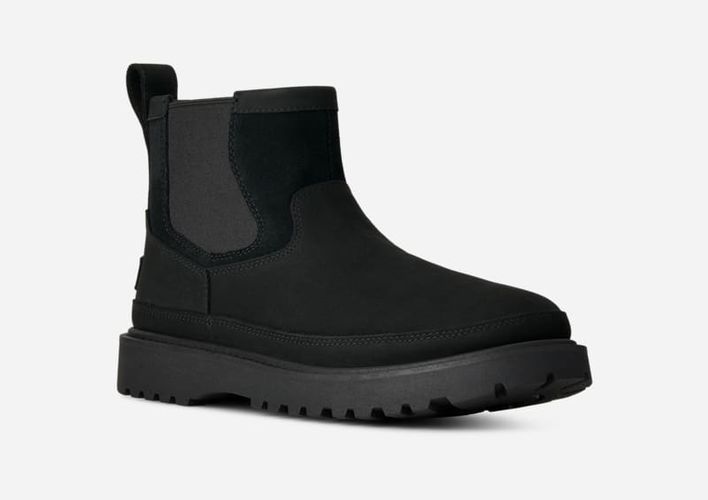 Botte Birch Chelsea in , Taille 42 - Ugg - Modalova