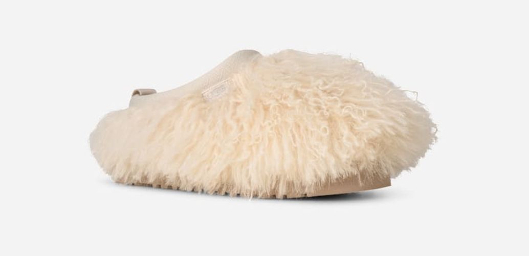 Tazz Fluff Momma | UE in , Taille 37, Shearling - Ugg - Modalova