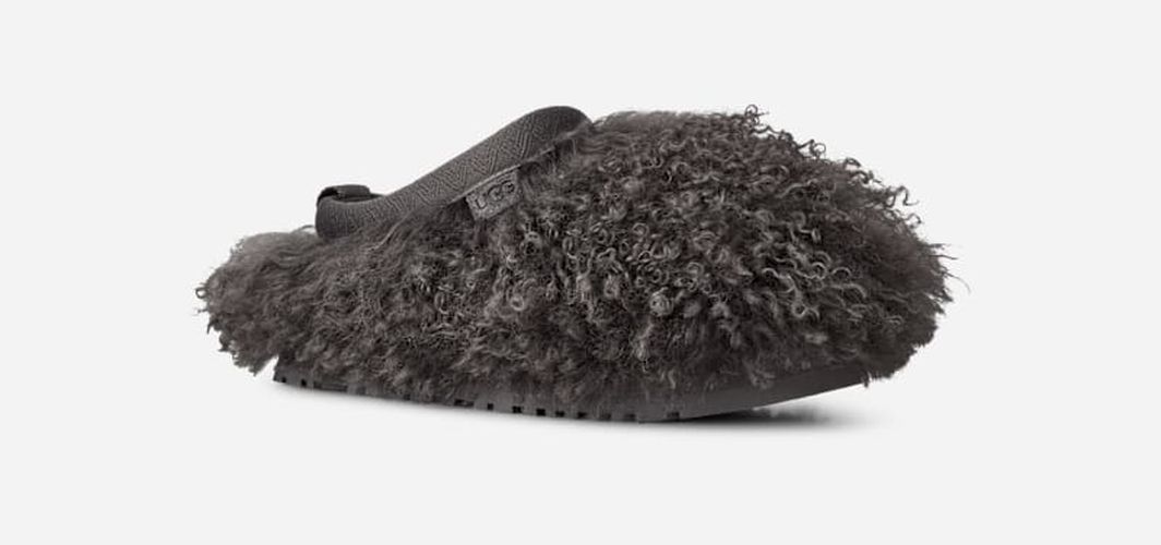 Tazz Fluff Momma | UE in , Taille 41, Shearling - Ugg - Modalova