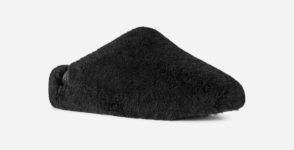 Elea Fluffed à enfiler in , Taille 38 - Ugg - Modalova
