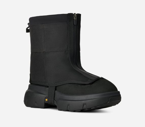 Botte JLD Shroud in , Taille 40 - Ugg - Modalova