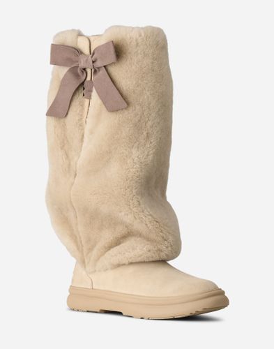Botte Après City Tall in , Taille 36 - Ugg - Modalova