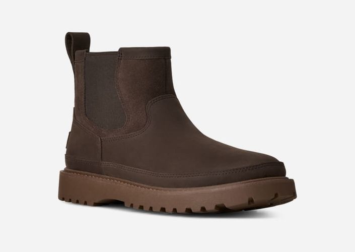 Botte Birch Chelsea in , Taille 42 - Ugg - Modalova