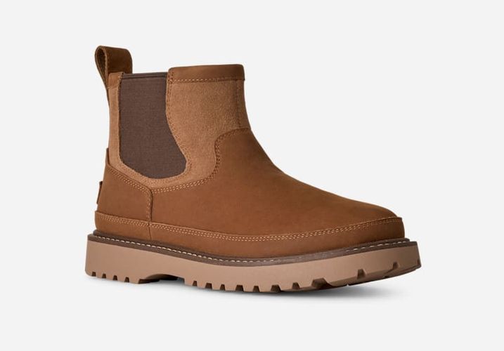 Botte Birch Chelsea in Brown, Taille 43 - Ugg - Modalova