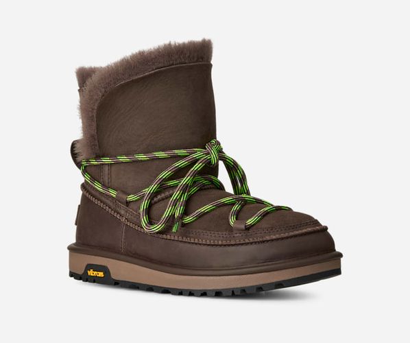 Botte Classic Tread in , Taille 36 - Ugg - Modalova