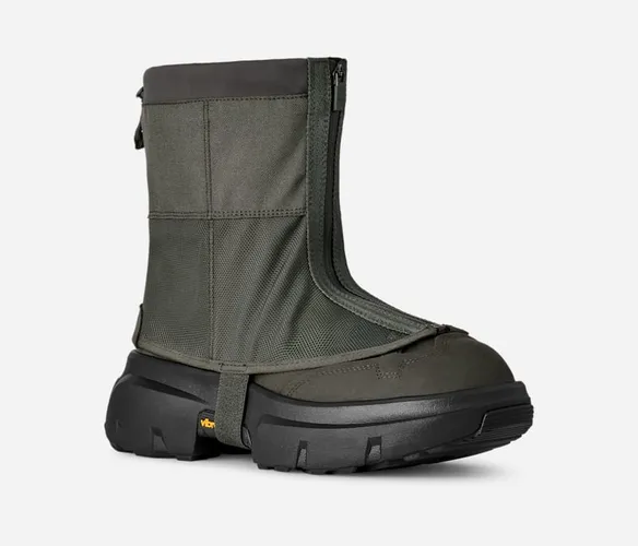 Botte JLD Shroud in Green, Taille 41 - Ugg - Modalova