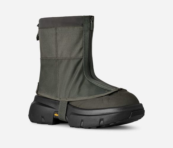 Botte JLD Shroud in Green, Taille 42 - Ugg - Modalova