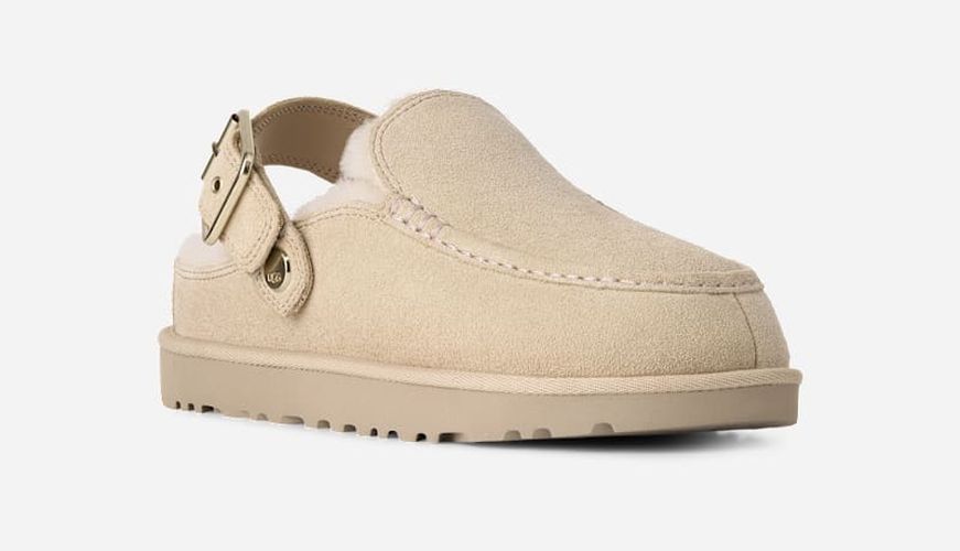 Sabot Goldenstar Evelina in , Taille 42 - Ugg - Modalova