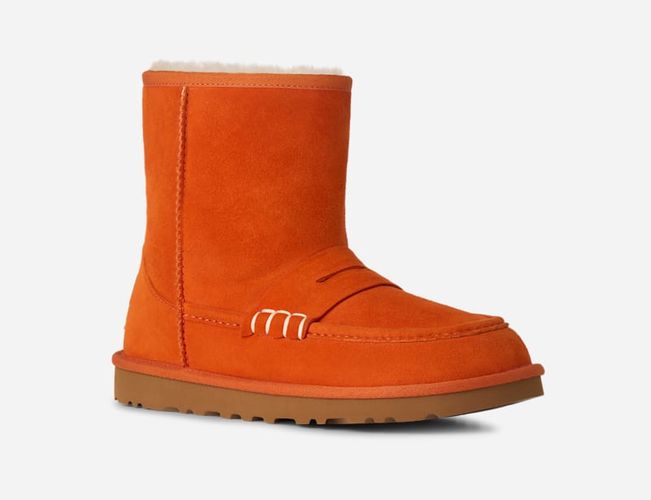 Botte mocassin JW Anderson in , Taille 44 - Ugg - Modalova