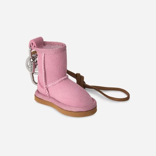 Breloque de botte Classic in , Taille O/S - Ugg - Modalova
