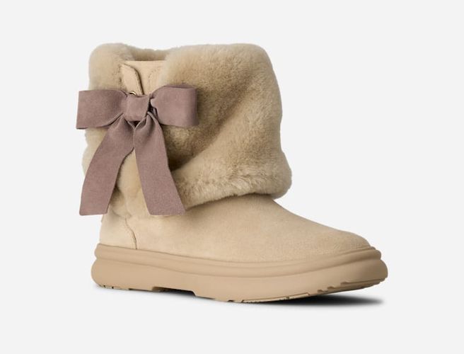 Botte Après City in , Taille 37 - Ugg - Modalova