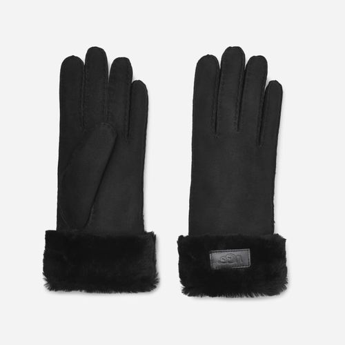 Gant Turn Cuff | UE in , Taille M, Shearling - Ugg - Modalova