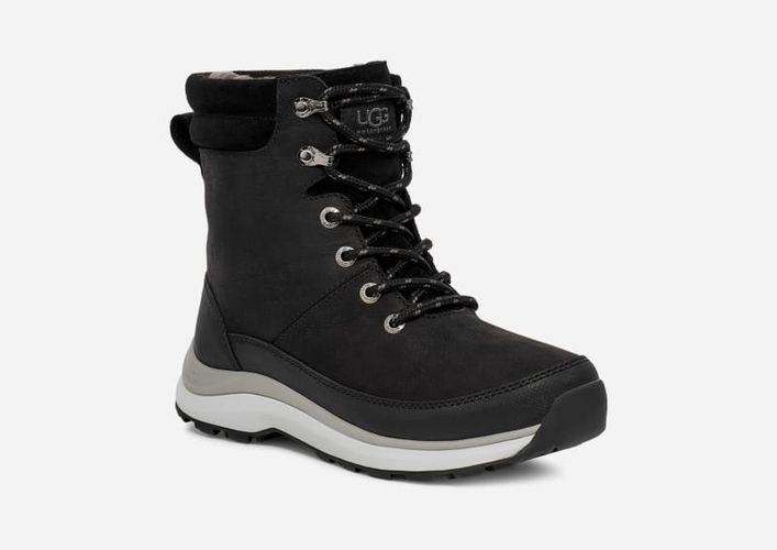 Botte Zaydie in , Taille 41 - Ugg - Modalova