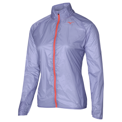 Aero Jacket TailleM - Mizuno - Modalova