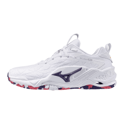 WAVE STEALTH NEO 2 Chaussures de handball // Taille40 - Mizuno - Modalova