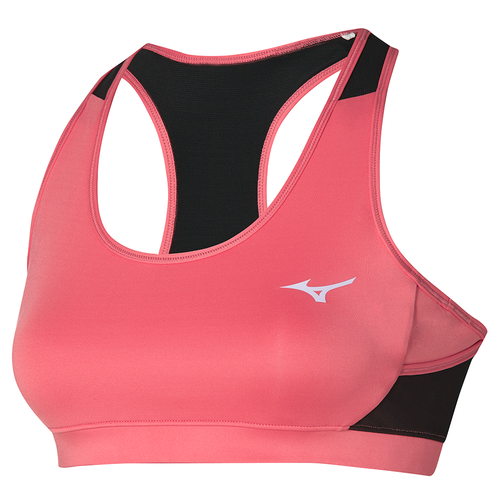 Alpha Bra TailleS - Mizuno - Modalova