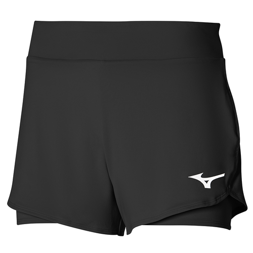 Flex Short TailleL - Mizuno - Modalova