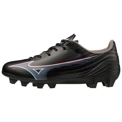 ALPHA SELECT JR Chaussures de football // Junior Taille35 - Mizuno - Modalova