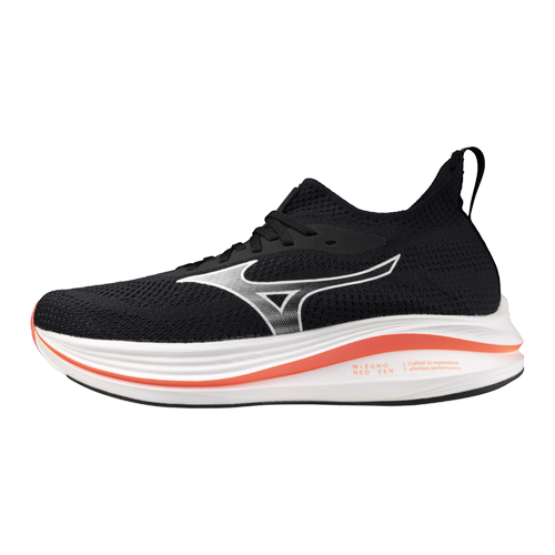 NEO ZEN Chaussures de running // Taille47 - Mizuno - Modalova