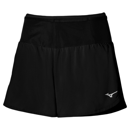 Multi Pocket Short TailleL - Mizuno - Modalova