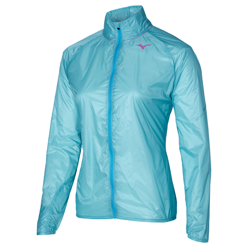 Aero Jacket TailleM - Mizuno - Modalova