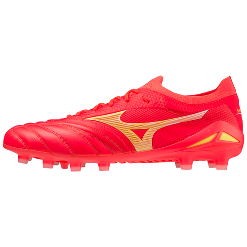 MORELIA NEO IV BETA JAPAN Chaussures de football Femme/Hommee Taille42 - Mizuno - Modalova