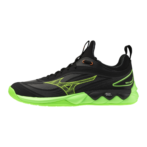 WAVE LUMINOUS 3 Chaussures de volleyball // Femme/Hommee Taille40,5 - Mizuno - Modalova