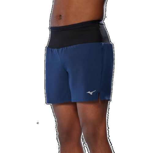 MULTI POCKET SHORT TailleL - Mizuno - Modalova