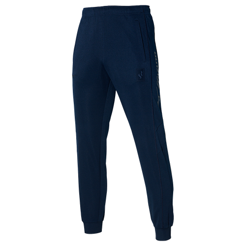 Track Pant SR TailleM - Mizuno - Modalova