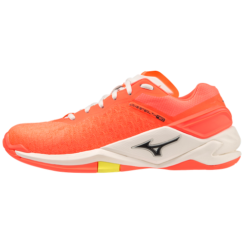 WAVE STEALTH NEO Chaussures de handball Femme/Hommee Taille38 - Mizuno - Modalova