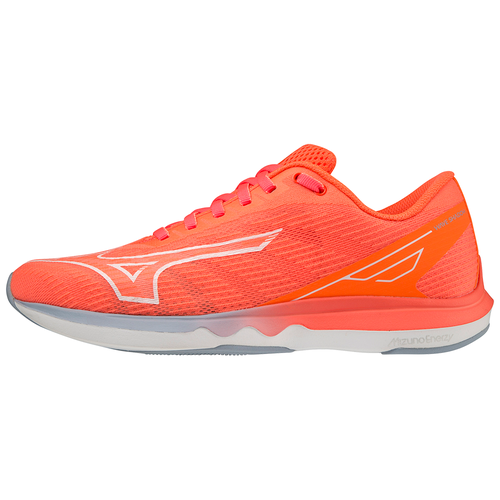 Wave Shadow 5 Chaussures de running Taille43 - Mizuno - Modalova