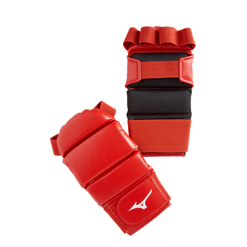 Hand protector Femme/Hommee TailleXL - Mizuno - Modalova