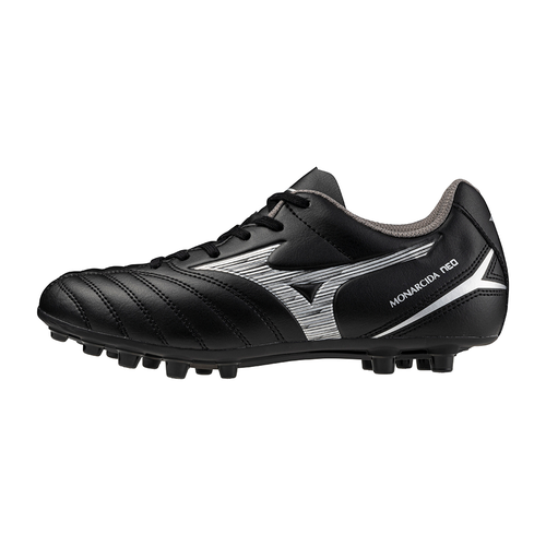 MONARCIDA NEO III SELECT JR AG Chaussures de football / Junior Taille37 - Mizuno - Modalova