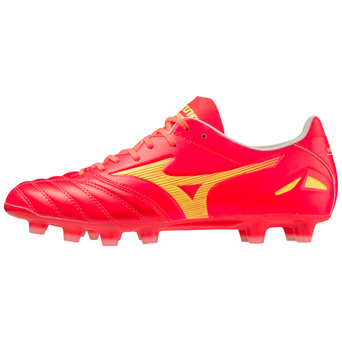 MORELIA NEO IV PRO Chaussures de football Femme/Hommee Taille44 - Mizuno - Modalova