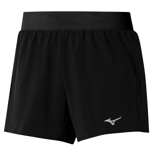 Alpha 4.5 Short TailleXL - Mizuno - Modalova