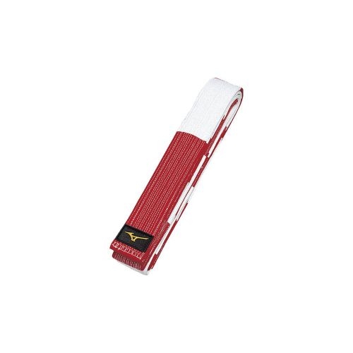 Master Belt RB / Femme/Hommee Taille4.5 - Mizuno - Modalova