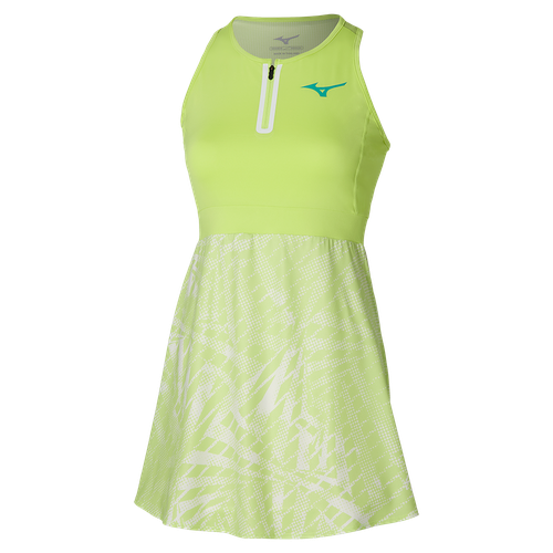 MUGEN DRESS TailleM - Mizuno - Modalova