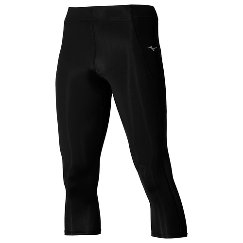Impulse Core 3/4 Tight TailleXXL - Mizuno - Modalova