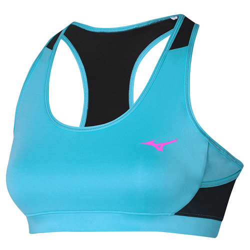 Alpha Bra TailleS - Mizuno - Modalova