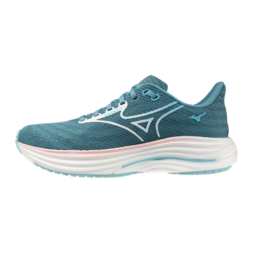 WAVE RIDER 29 Chaussures de running // Taille37 - Mizuno - Modalova