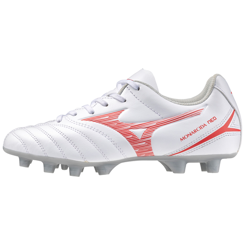 MONARCIDA NEO III SELECT Jr Chaussures de football / Junior Taille32.5 - Mizuno - Modalova
