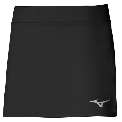 Flex Skort TailleXS - Mizuno - Modalova