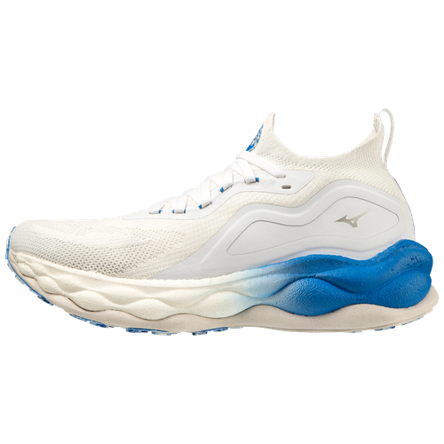 Wave Neo Ultra Chaussures de running Taille40.5 - Mizuno - Modalova