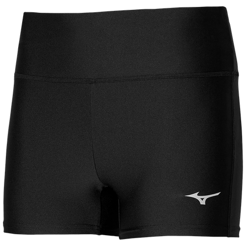 Impulse Core Short Tight TailleL - Mizuno - Modalova