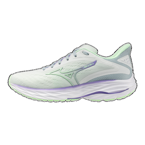 WAVE ULTIMA 16 Chaussures de running // Taille42 - Mizuno - Modalova