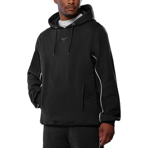 ATHLETICS HOODY TailleS - Mizuno - Modalova