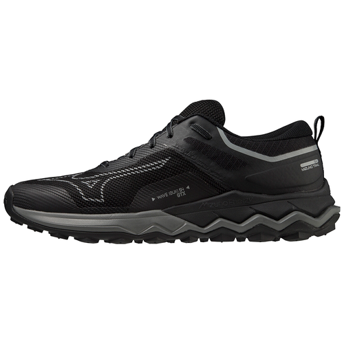 WAVE IBUKI 4 GTX // Taille43 - Mizuno - Modalova