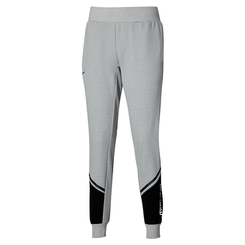 Athletics Sweat pant TailleL - Mizuno - Modalova