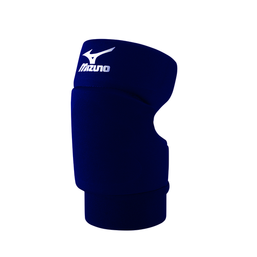 Open Back Kneepad Femme/Hommee TailleXL - Mizuno - Modalova